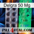 Delgra 50Mg new04